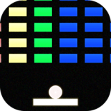 严鉴铂退休 马旭耀接任法士特董事长