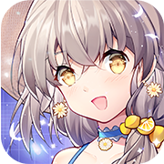 600km续航+40分钟快充！沃尔沃卡车明年推出长途电动重卡