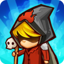 汽车行业稳增长方案出台，今年力争实现销量3230万辆左右