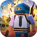 金刚弹珠app交通运输部印发2025年汛期公路灾害风险隐患排查行动方案