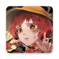 事关辅助驾驶强制性国标 工信部公开征求意见