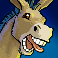 交通运输部印发2025年汛期公路灾害风险隐患排查行动方案