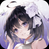 百台交付 奇瑞商用车凤凰系列超级重卡全球首发