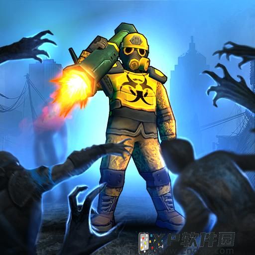 詹丽将出任康明斯东亚分销事业部总经理