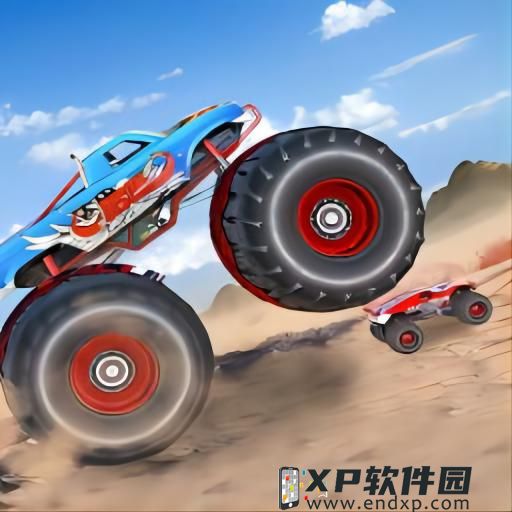 工信部等六部门联合开展汽车行业网络乱象专项整治行动