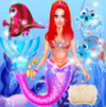 L2级辅助驾驶将迎国标 智慧车如何驶好安全路？