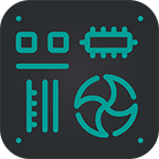 上汽大通5月零售销量增35.5% 前5月“欧澳双破万”