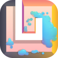 严鉴铂退休 马旭耀接任法士特董事长