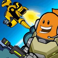 深化本地化发展 北汽福田核心产品力获南美市场认可