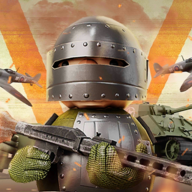 “好省、好轻、好用” 豪沃TX7