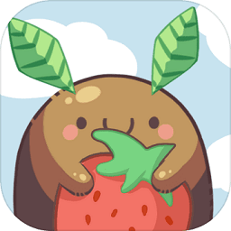 戴姆勒卡车一季度销量增长15% 收入大增25%