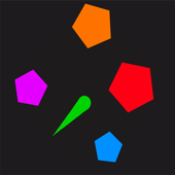 金刚弹珠app严鉴铂退休 马旭耀接任法士特董事长