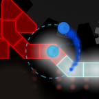 交通部通报河北沧州“百吨王”监管漏洞