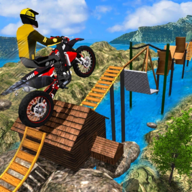 新技术重塑发展范式 我国汽车产业提质升级