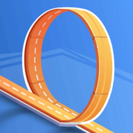 福田领跑 重汽领涨 8月轻卡市场同、环比双增长