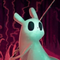 金刚弹珠app政策多管齐下 护航独角兽企业“高跳快跑”