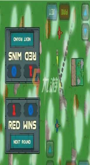 全国公路气象预报（9月15日20时至16日20时）