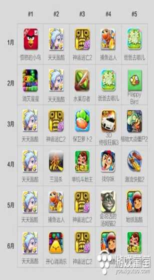 2025新能源商用车租赁产业发展论坛在十堰召开