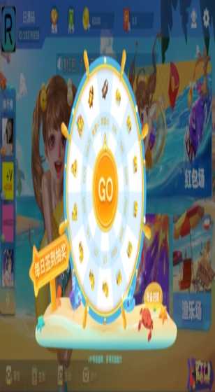 通关“极限测试” 福田爱易科电池构建新能源安全标杆