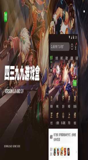 多地推动车网互动 新商业模式潜力待释