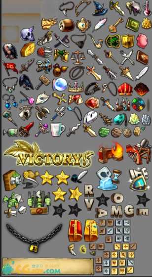 十余款产品亮相 一汽解放在长春举办环卫产品推介会