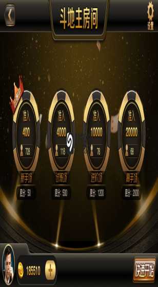 现场认购616台 中国重汽汕德卡新能源系列产品上市