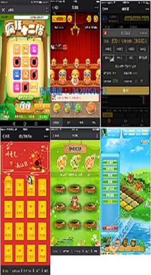 3万公里 56站 1146台订单！欧曼银河全国巡游嘉年华双线收官