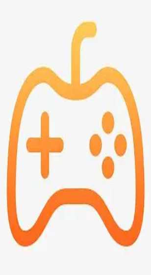 市场表现强劲 安波福第一季度营收创新高