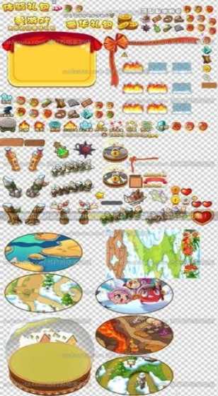 献礼江汽集团59周年厂庆 江淮1卡520超级会员日宠爱加倍