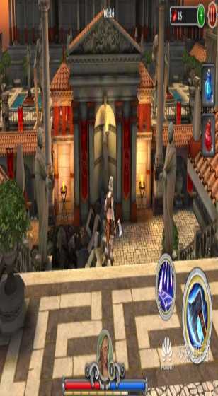 多地推动车网互动 新商业模式潜力待释