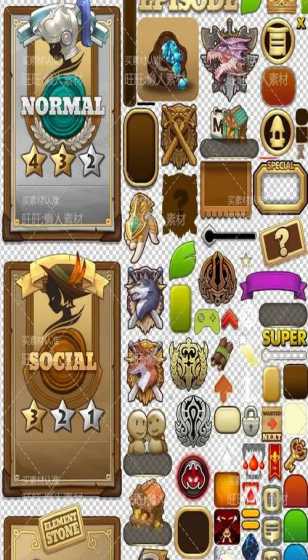 上汽友道智途联手六钢集团打造绿色零碳智慧运输