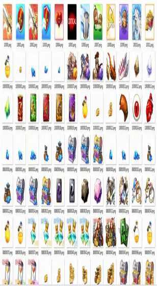 稳定和扩大汽车消费 八部门推进汽车流通消费改革