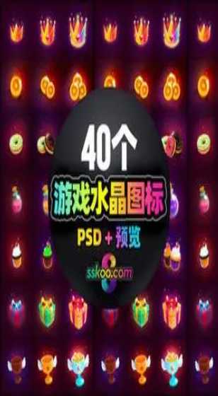 宁德时代技术赋能五菱扬光冠军版 创富者迎来高品质选择