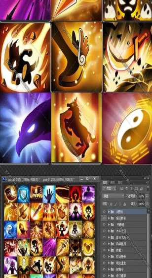 加码中国 法雷奥强化高级驾驶辅助业务能力