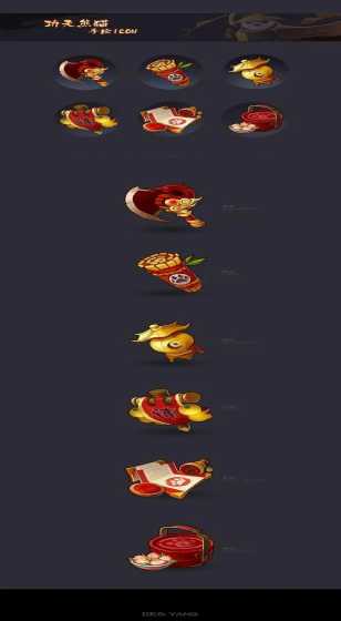 金刚弹珠app世界第一高桥花江峡谷大桥今日通车