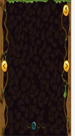 献礼江汽集团59周年厂庆 江淮1卡520超级会员日宠爱加倍