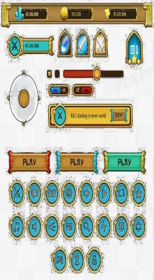 交通部通报河北沧州“百吨王”监管漏洞