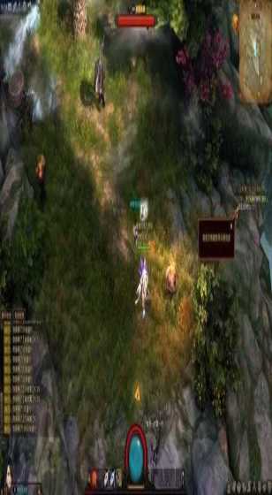 出口占比保持高位，8月皮卡市场同、环比微降