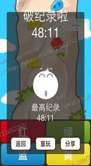 2025二手商用车产业发展论坛于十堰召开