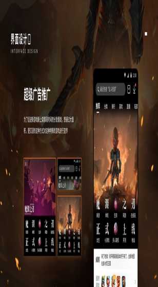 献礼江汽集团59周年厂庆 江淮1卡520超级会员日宠爱加倍