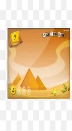 交通部：部分货车疲劳驾驶报警未处理违规未管控