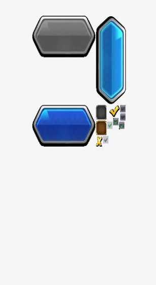 宁德时代技术赋能五菱扬光冠军版 创富者迎来高品质选择