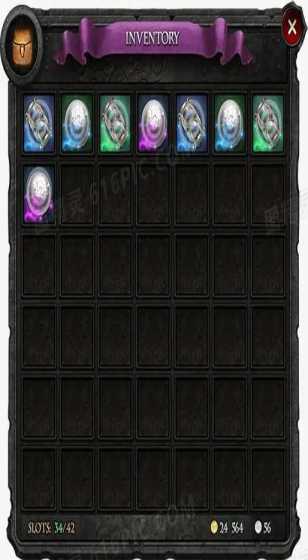 全国公路气象预报（9月16日20时至17日20时）