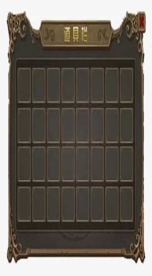 政策瞄准汽车后市场 推动清理限制性措施