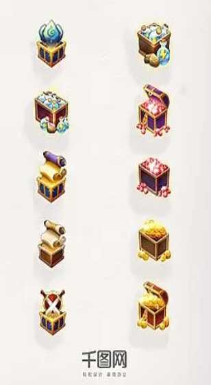 交通运输部印发2025年汛期公路灾害风险隐患排查行动方案