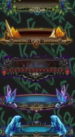 金刚弹珠app宣化工厂转型升级 福田汽车深度践行“京津冀协同发展”