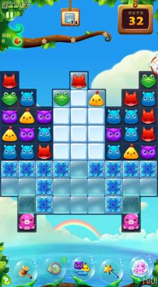 一汽解放全新国六发动机、暖心护航计划2.0将亮相“5.2卡友节”