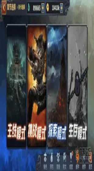 8月重卡销量大增47% 重汽销冠 福田翻番