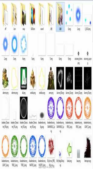 北京将于12月1日起禁用七类国II排放机械