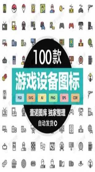 汽车行业稳增长方案出台，今年力争实现销量3230万辆左右